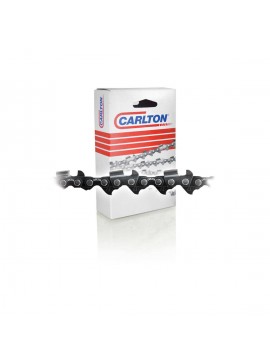 ΑΛΥΣΙΔΑ CARLTON 3/8'' 1,5mm ΤΕΜΑΧΙΟ