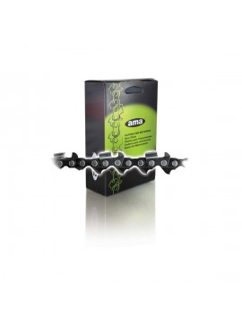 ΑΛΥΣΙΔΑ KAISER 1/4" 1,1mm ΤΕΜΑΧΙΟ