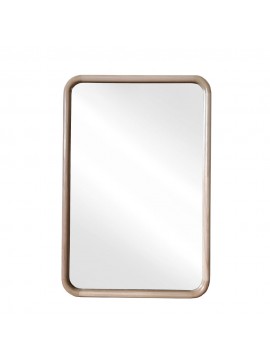 Liberta SYMMETRON ΚΑΘΡΕΠΤΗΣ ΦΥΣΙΚΟ 60xH90cm 60xH90cm 11-0581