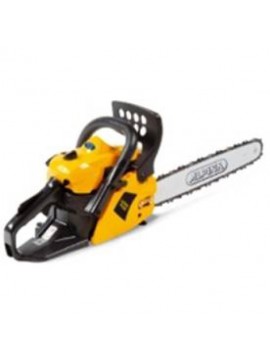 Αλυσοπρίονο ALPINA P 422S Βενζίνης KIDO-
30/29