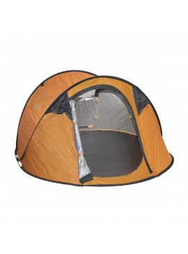 CAMPUS ΣΚΗΝΗ BELIZE POP-UP 3 ΑΤΟΜΩΝ velco-110-0668