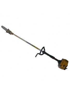 Κονταροπρίονο Alpina STAR 45K Ιταλίας KIDO-
41/62K