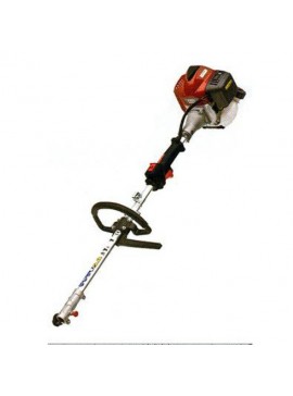 Πολυεργαλείο Με Κινητήρα Kawasaki Ιαπωνίας-ΑΜΑ Βασική Μονάδα KIDO-
02571639