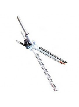 Ψαλίδι Μπορντούρας Για Πολυεργαλεία Kawasaki-AMA KIDO-
02589634