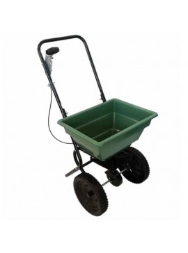 Σπορέας - Λιπασματοδιανομέας SO-15 Τροχήλατος Ιταλίας KIDO-
025S01759