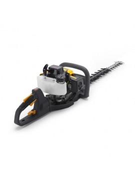 Ψαλίδι Μπορντούρας GGP KAWASAKI SHT 675K Επαγγελματικό Βενζίνης KIDO-
411/21