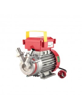 ΗΛΕΚΤΡΑΝΤΛΙΑ ROVER NOVAX 50 T 1450rpm  PLUS102121