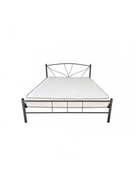 Roimatt 01-00-98 Κρεβάτι Madrid Μονό 090x200 HouseS01-00-98