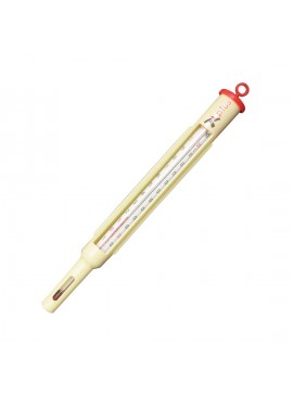 ΘΕΡΜΟΜΕΤΡΟ ΓΑΛΑΚΤΟΣ ΠΛΑΣΤΙΚΟ