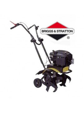 Σκαπτικό Briggs & Stratton FT 500 5,5HP KIDO-
56/255