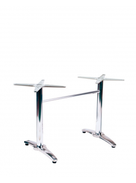    Roma 2* Base  metax-13-01-014 διάστ.107.0000 x 57.0000 x 72.0000