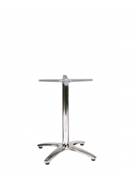    Roma 4* Base  metax-13-01-015 διάστ.63.0000 x 63.0000 x 72.0000