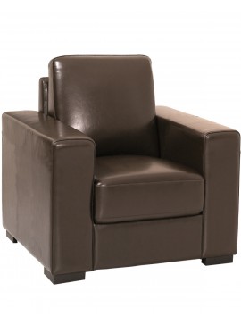  Metaxakis   Las Vegas/P Armchair  metax-13-01-113 διάστ.95.0000 x 90.0000 x 86.0000