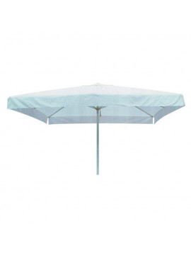    Umbrella Aluminum 3x3m*  metax-13-01-128 διάστ.300.0000 x 300.0000 x 280.0000