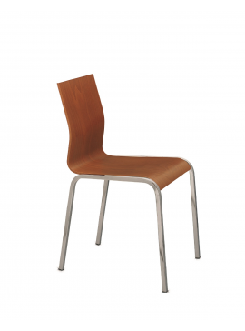    Tamy Chair  metax-13-01-251 διάστ.55.0000 x 43.0000 x 85.0000