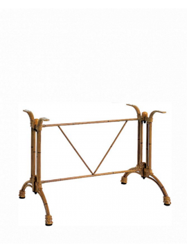    Bologna 2DB Base  metax-13-01-304 διάστ.0.0000 x 0.0000 x 0.0000