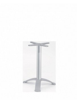  Gaber   BG3K* Base  metax-13-01-504 διάστ.64.0000 x 64.0000 x 73.0000