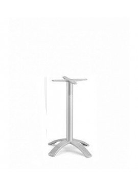  Gaber   BG4K* Base  metax-13-01-510 διάστ.68.0000 x 68.0000 x 73.0000