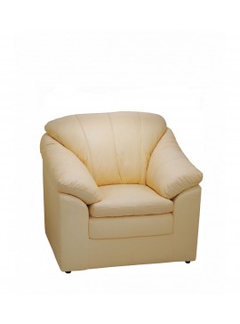  Metaxakis   Savana Armchair  metax-13-01-551 διάστ.0.0000 x 0.0000 x 0.0000