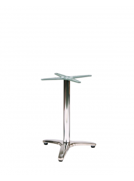    Roma 3* Base  metax-13-01-555 διάστ.45.0000 x 51.0000 x 72.0000