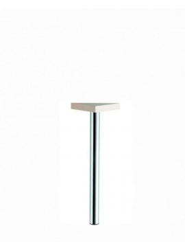    Base 4 Legs Ivo  metax-13-01-640 διάστ.0.0000 x 0.0000 x 0.0000