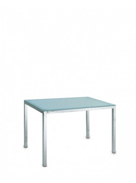    Table Roma  metax-13-01-650 διάστ.110.0000 x 70.0000 x 50.0000