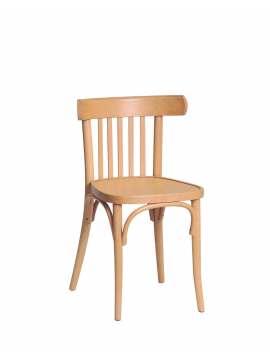 METAX-24 Καρέκλα Ria*  40.5 x 39.5 x 78. metax-13-01-843