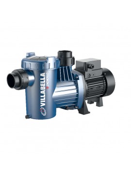 ΗΛΕΚΤΡΑΝΤΛΙΑ ΠΙΣΙΝΑΣ PEDROLLO VILLABELLA 150m