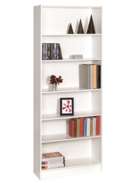 Artekko Candia Διακοσμητική Κανάτα από Τερακότα σε Μπρονζέ με Μπεζ (17x11.5x28)cm Artekko 1345