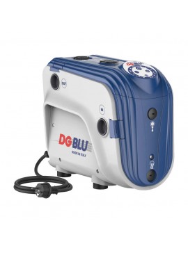 ΠΙΕΣΤΙΚΟ PEDROLLO DG-BLU 3