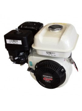 Βενζινοκινητήρας HONDA GP160H QX KIDO-
505/5
