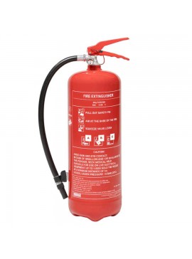 Insta Trim UNIVERSAL MOTOR PUMP Αντλία Φλαπς - 12V FOUR-5060864