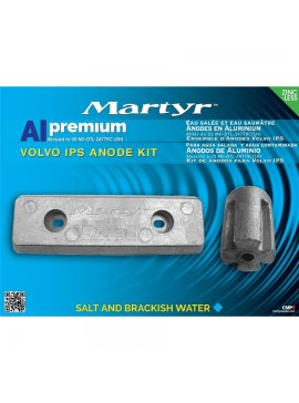 Haswing Osapian Ηλεκτρική Μηχανή 55lbs FOUR-89001