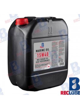 Εργάτης Άγκυρας South Pacific CV600 PRO Χωνευτός 600W – Για σκάφη από 5.4m έως 9.60m FOUR-240620