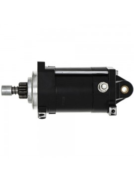 Πρεσοστατική Αντλία Νερού TMC-36501 12V 16.3 LPM (4.3 GPM) FOUR-5036501