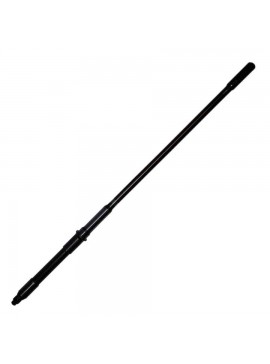 Ηλεκτρική μηχανή – άγκυρα Haswing Cayman GPS 80lbs - 2.50m ( GEN 1.6 ) - 2024 FOUR-89019