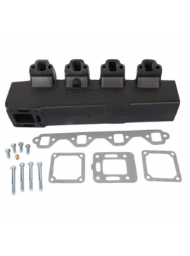 Πολλαπλή MerCruiser® – 18-1962-1 FOUR-S18-1962-1