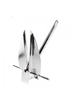 Μοτέρ Trim Για Honda 36120-ZY3-023 FOUR-A-36120-ZY3-023