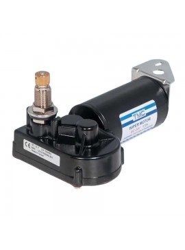 Μοτέρ Trim YAMAHA 64E-43880-04 FOUR-A-64E-43880-04