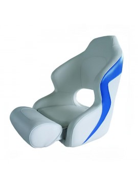 FourWind HSS 200 FOUR-81200