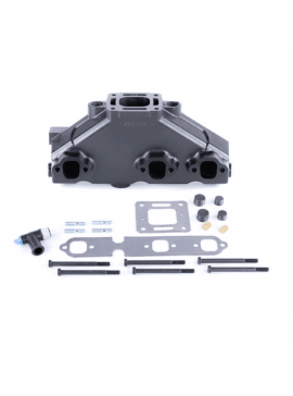 Πολλαπλή MerCruiser® – 18-1952-1 FOUR-S18-1952-1