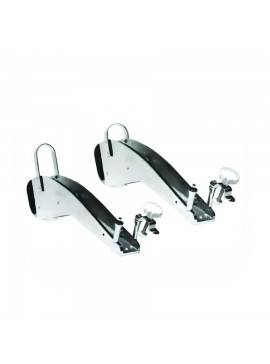 Ψυγείο Vitrifrigo® C42DWLP  – 12/24V FOUR-5083375