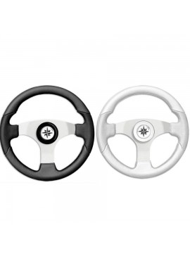 Ηλεκτρικός Εργάτης Τρέιλερ BADA 2000lbs/907Kg - 12V FOUR-240713