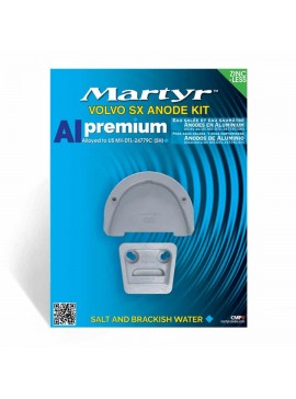 Ηλεκτρικός Εργάτης Τρέιλερ BADA 3000lb (1361kg) 12V FOUR-240715