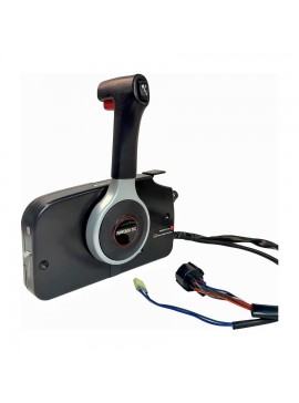 Πλευρικό χειριστήριο Για Suzuki Με TRIM 67200-93J50 FOUR-RC-67200-93J50