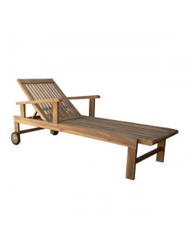 Bluimis ΞΑΠΛΩΣΤΡΑ ΤΕΑΚ 5052 GN BL-200-21-004