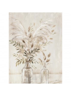 Πίνακας ArteLibre "Φύση" Καμβάς 60x90cm Arte-14670037
