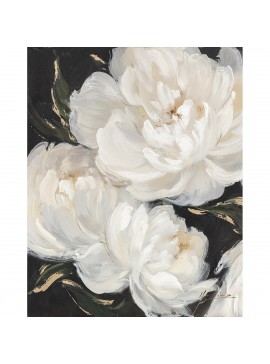 Πίνακας ArteLibre "Φύση" Καμβάς 80x100cm Arte-14670041