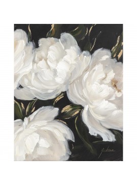 Πίνακας ArteLibre "Φύση" Καμβάς 80x100cm Arte-14670042