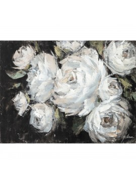 Πίνακας ArteLibre "Φύση" Καμβάς 70x100cm Arte-14670043